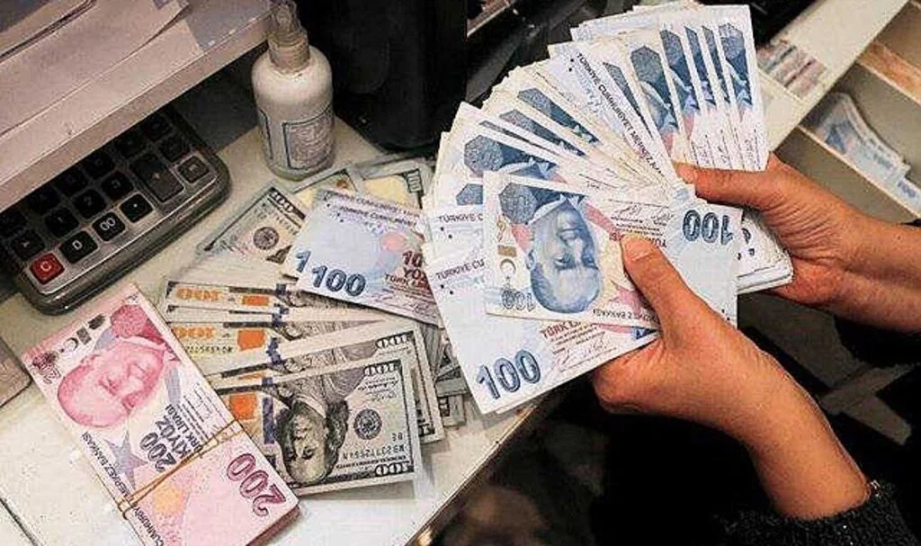 Kur korumalı mevduatta şirketler için yeni düzenleme