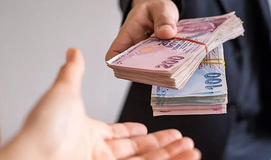 KYK borçları için flaş gelişme! Tarih verildi…