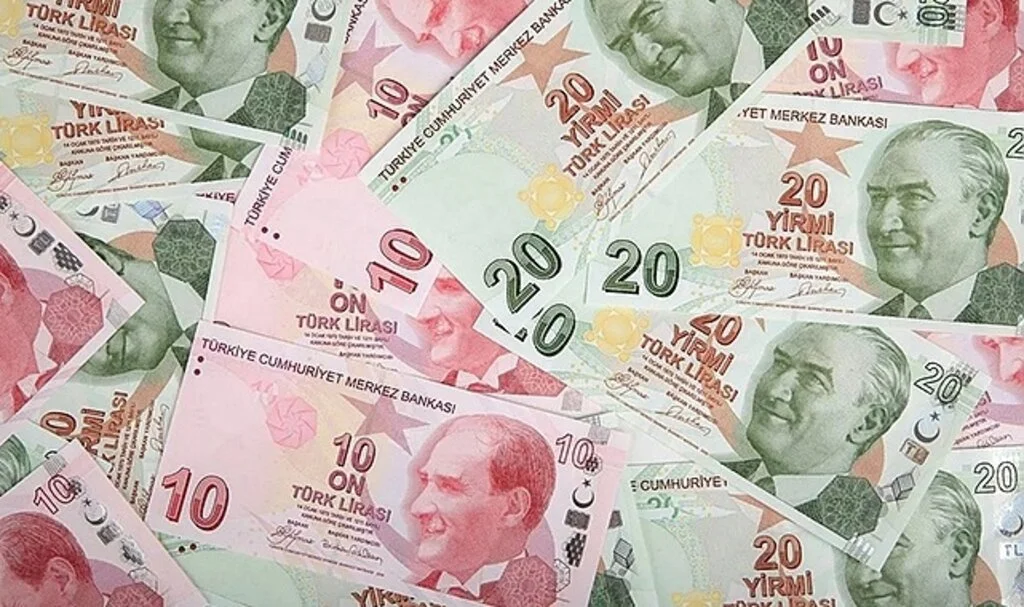 KYK borçları ile ilgili iki iddia
