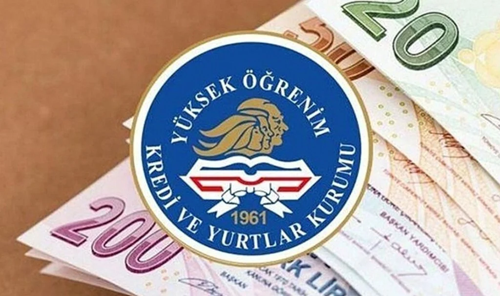 KYK bursu bayramdan önce yatacak mı?