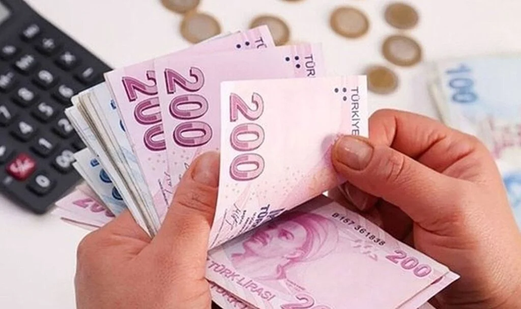 KYK kredi borcu nasıl sorgulanır ve nasıl hesaplanır?