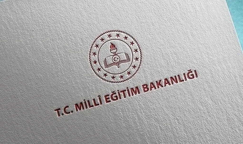 LGS yerleştirme sonuçları yarın açıklanacak