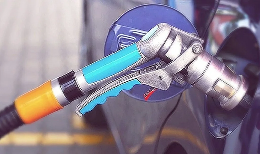 LPG'ye zam yolda