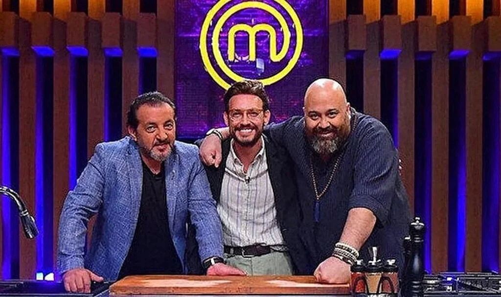 MasterChef Türkiye'de üst tura kimler çıktı? '21 Temmuz MasterChef' üçlü elemelerde kazananlar kim?