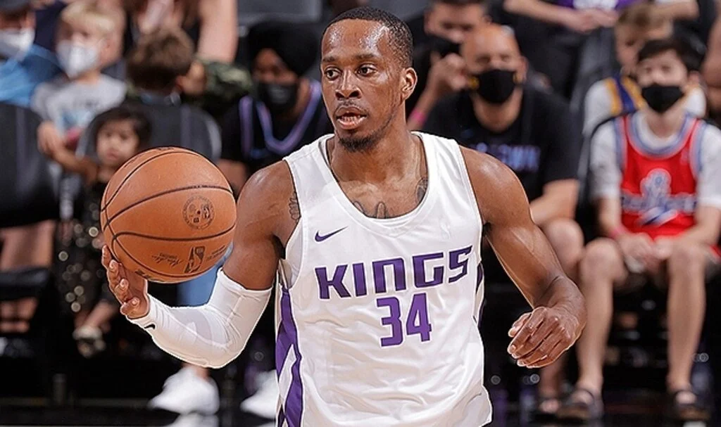 Matt Coleman Beşiktaş’ta