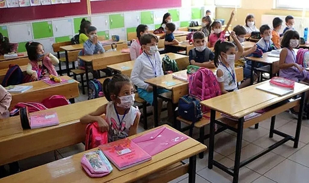 MEB'den veli ve öğrenciler için kritik karar: 81 ilde uygulanacak