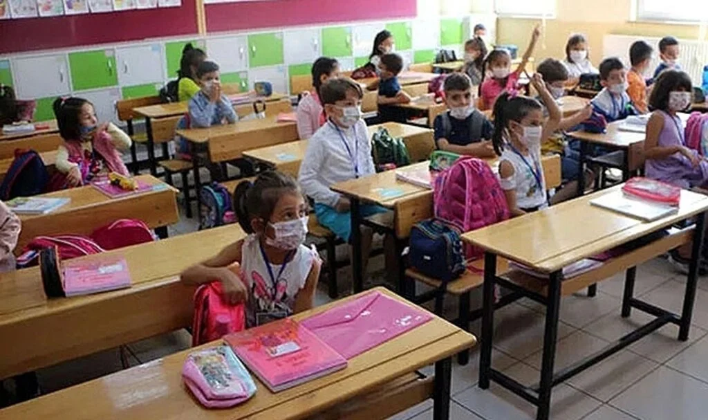 MEB'den veli ve öğrenciler için kritik karar: 81 ilde uygulanacak