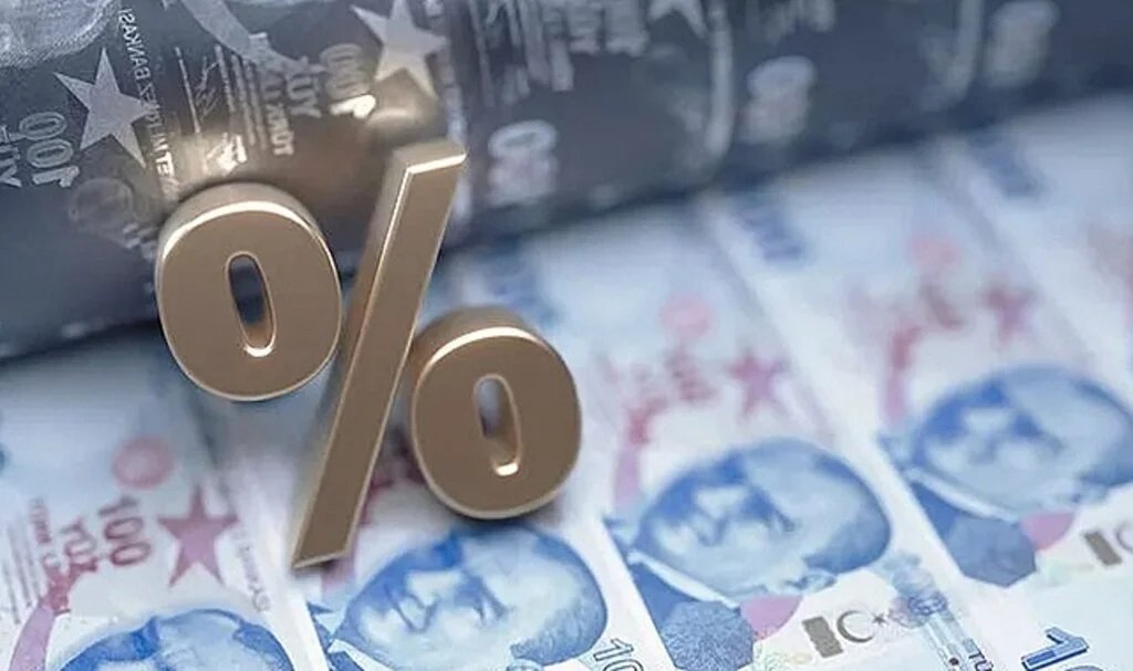 Memur ve emekliler yarını bekliyor! Zam oranı netleşecek…