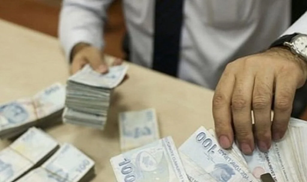 Memur zammı sonrası polisler, öğretmenler hepsi o tabloyu merak ediyor!