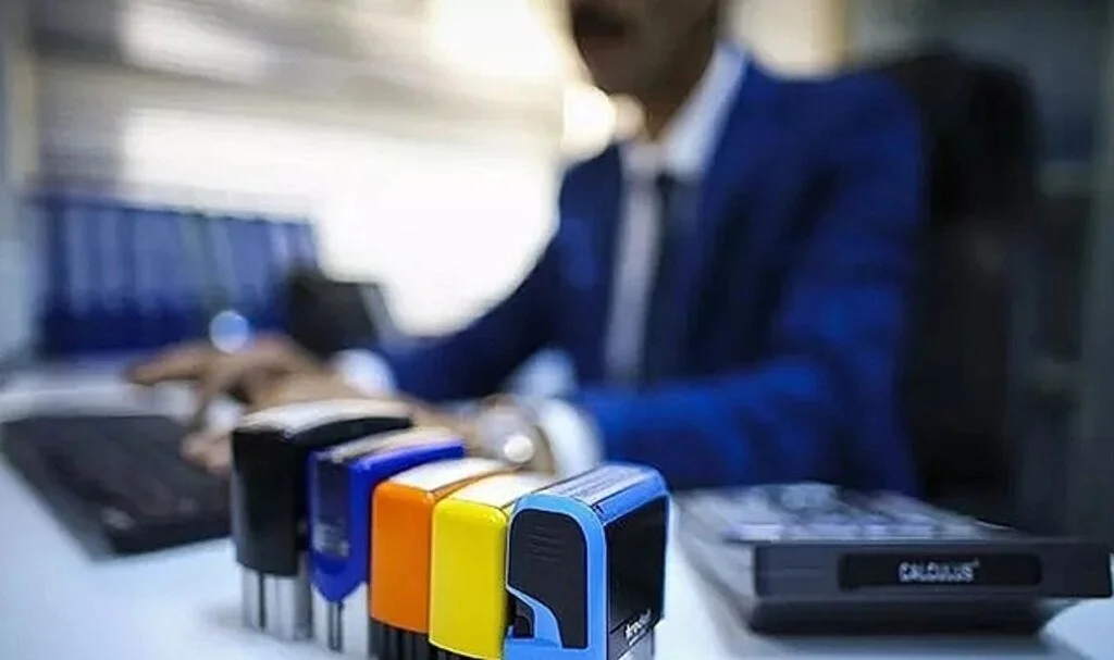 Memurlarla ilgili dikkat çeken sakal kararı! Mevzuata işlendi, sosyal medyada gündem oldu