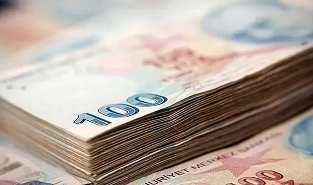 Memurun gözü haziran enflasyonunda