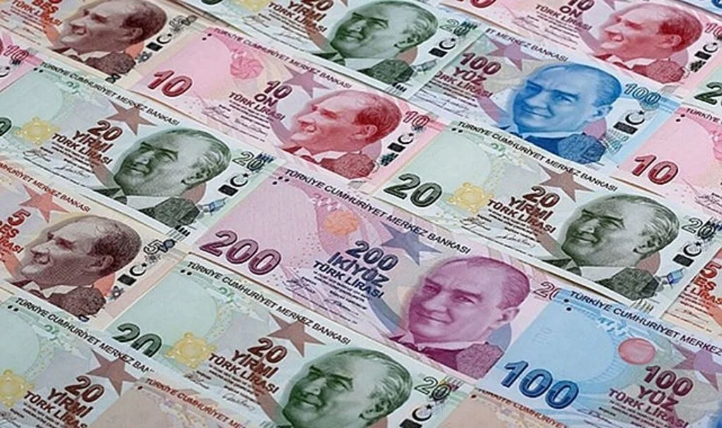 Merkez Bankası faiz kararını perşembe günü açıklayacak!
