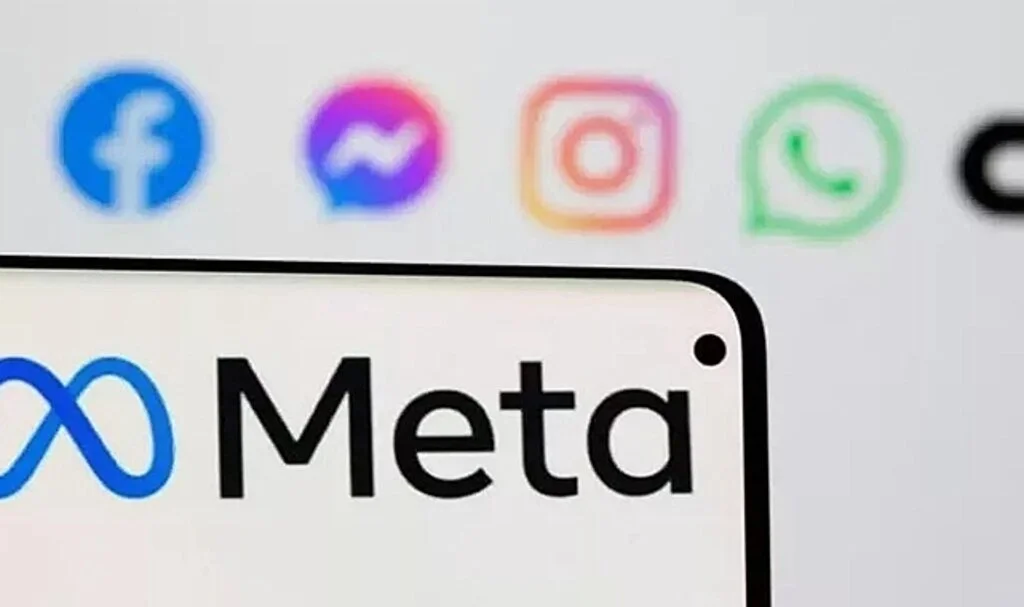 Meta, bir Türk vatandaşına 350 bin Instagram hesabını klonladığı için dava açtı