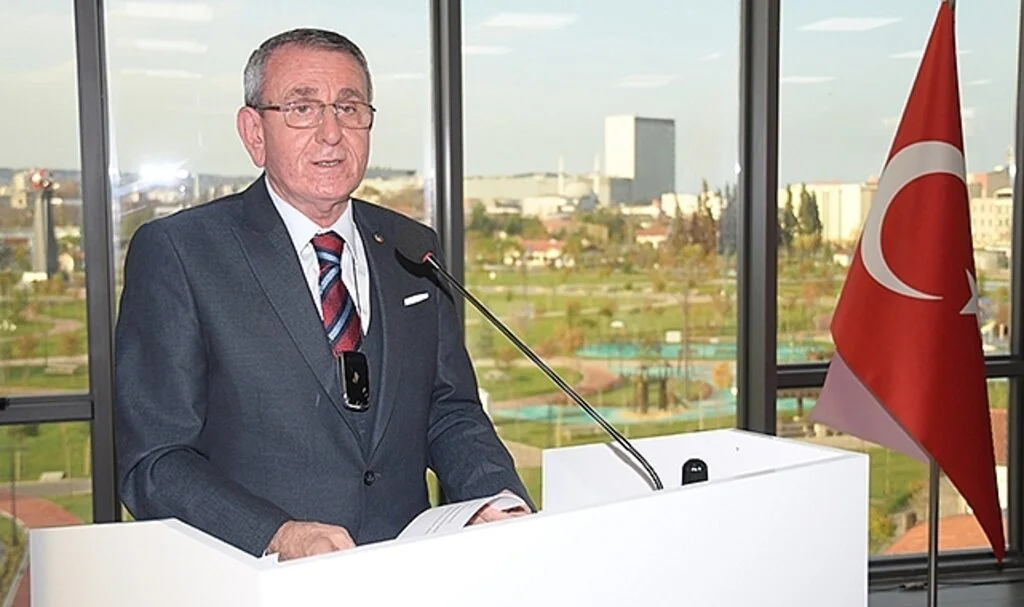 Mikro ve Küçük İşletmelere Hızlı Destek Programı'nda 4. dönem başvuruları başladı