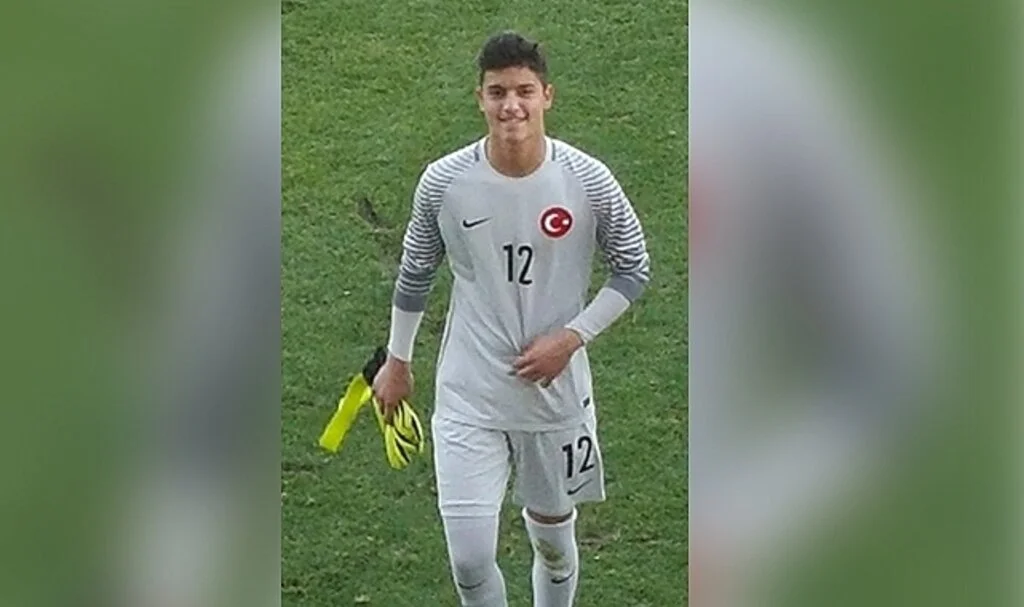 Milli eldivene teklif yağıyor