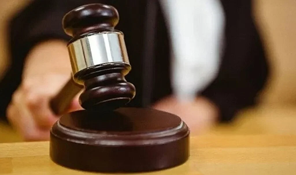 Milyonlarca çalışanı ilgilendiriyor! Yargıtay'dan emsal 'yıllık izin' kararı
