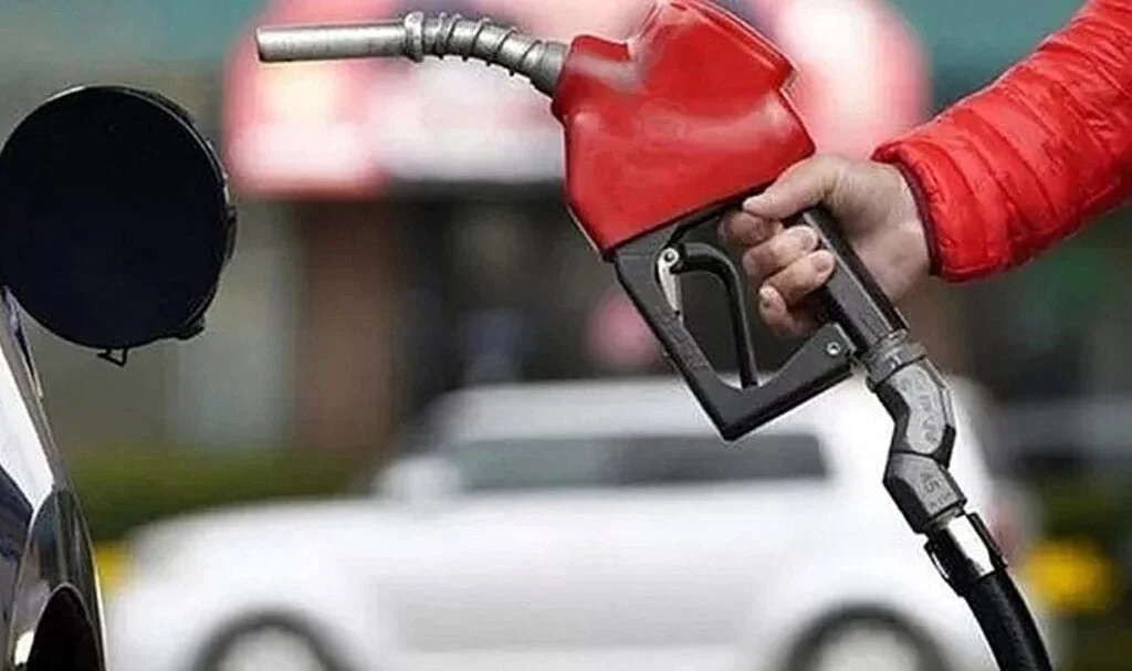 Motorine indirim geliyor!