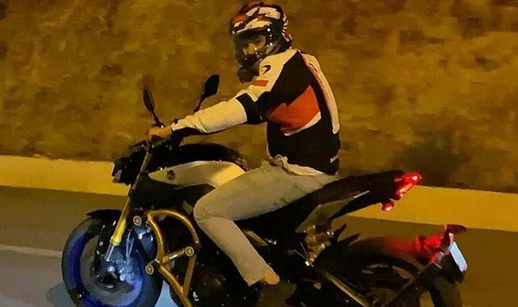 Motosiklet kazaları: 2 ölü
