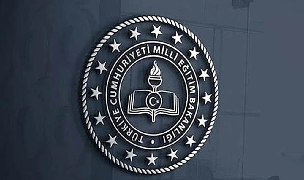 Öğretmenler için takvim belli oldu