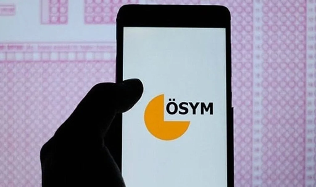 ÖSYM duyurdu! DGS sonuçları ne zaman açıklanacak?