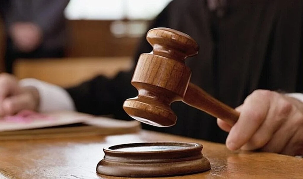 Pandemide ücretsiz izne çıkanlara müjde! O süreler kıdeme eklenecek