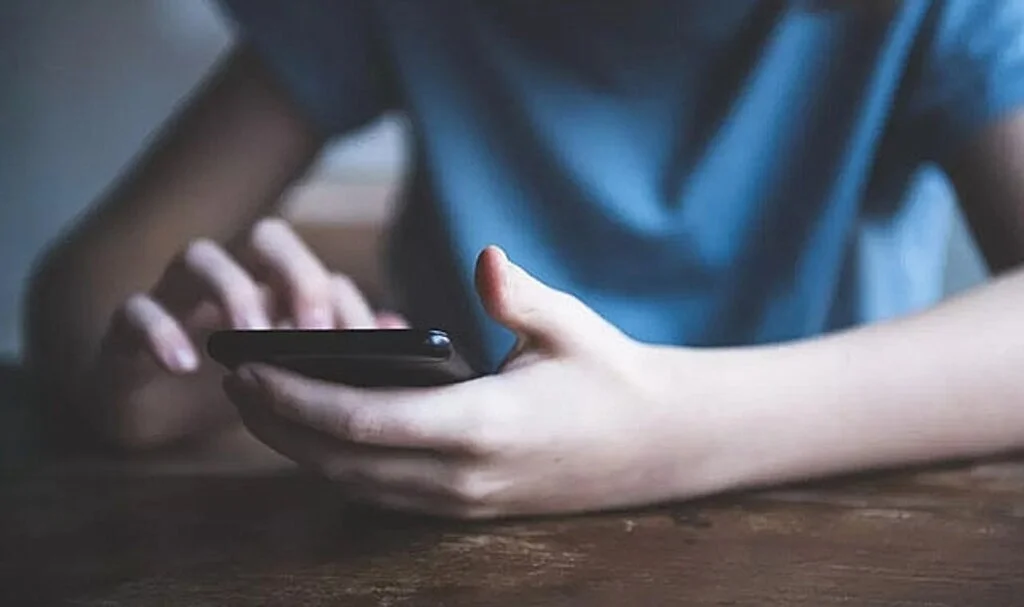 Paranızı çalıyorlar! Telefonunuzda biri bile yüklüyse hemen silin