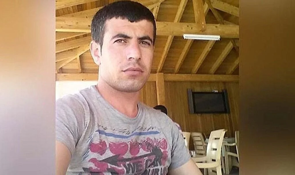 Patpat devrildi: 1 ölü, 10 yaralı
