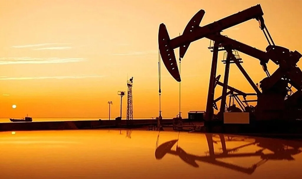 Petrol fiyatları düşüyor! Gözler petrol istasyonlarında