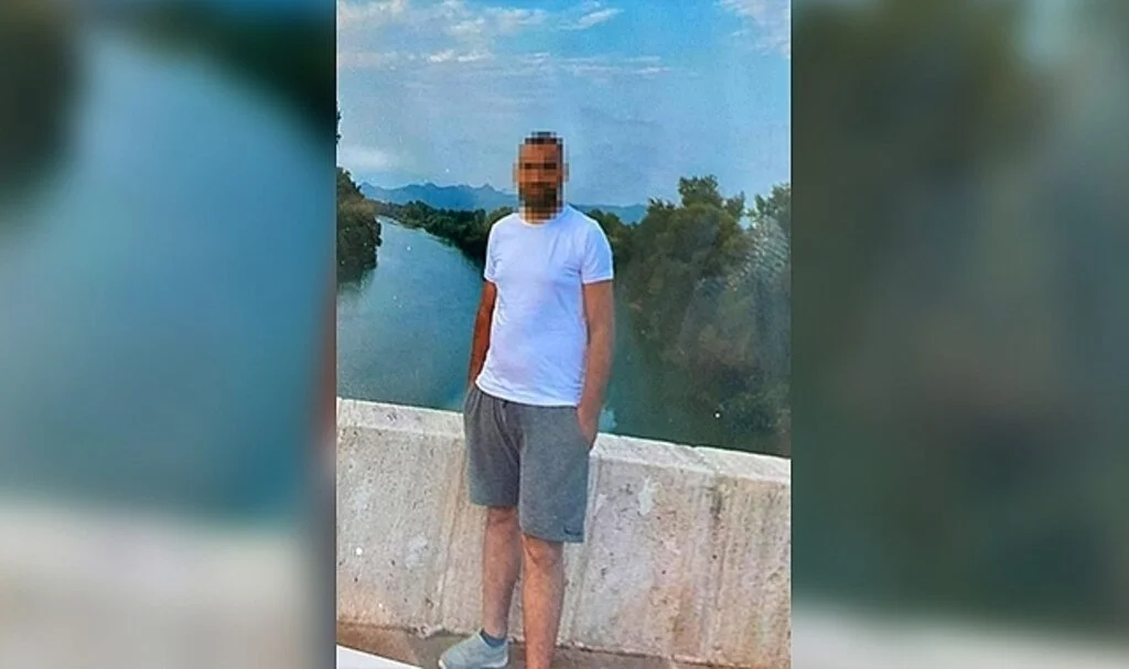 Pınar Damar’ın katil zanlısı olan kuzeninin eşi tutuklandı