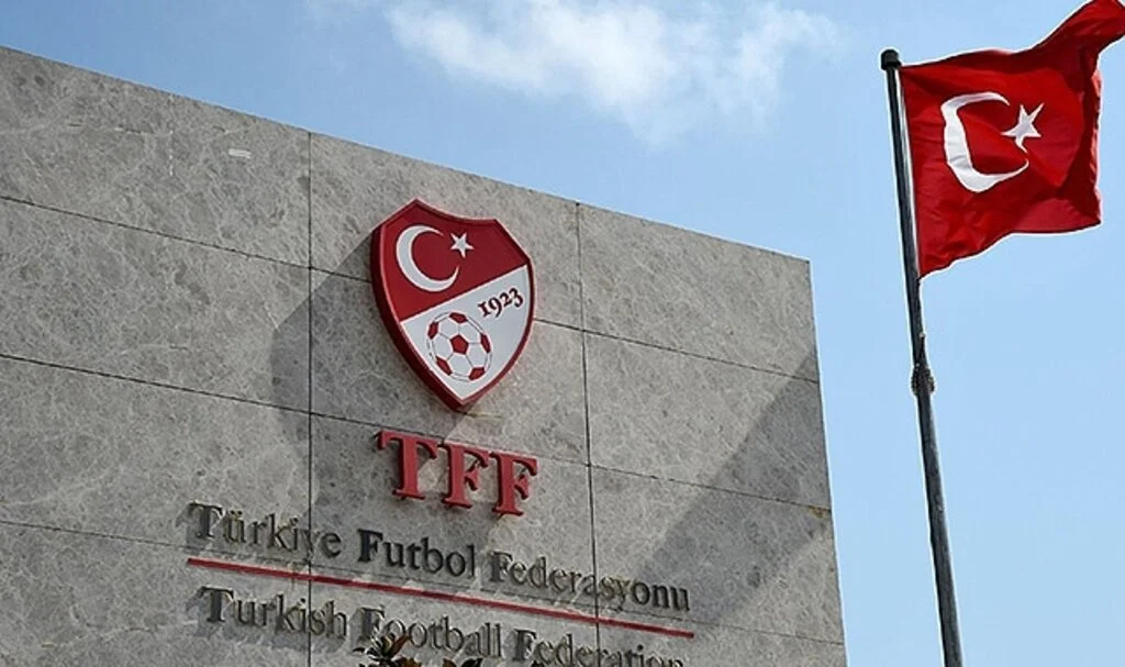 Play-Off sisteminde değişiklik