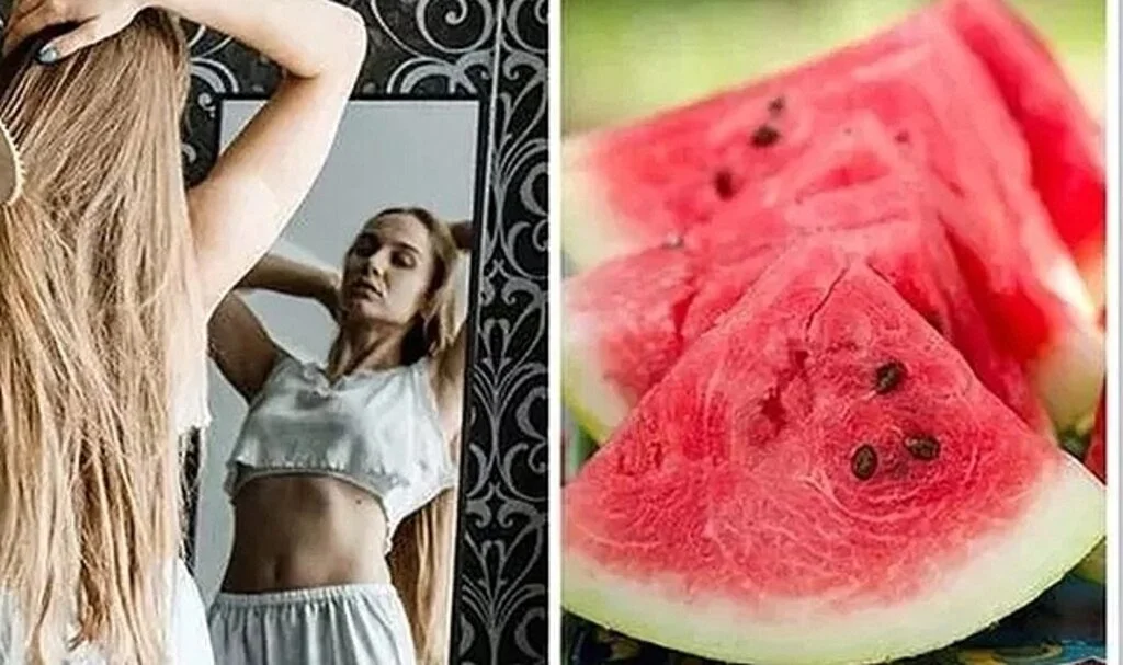 Saç uzatmayı hızlandıran için 3 süper besin