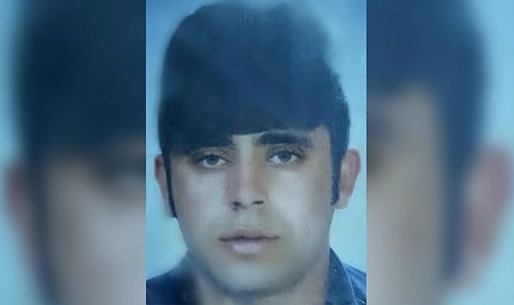 Samsun'da 27 yaşındaki genç ormanlık alanda ağaçta asılı bulundu