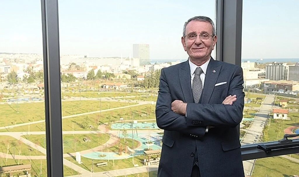 Samsun ilk altı ayda 158 ülkeye ihracat yaptı