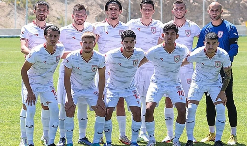 Samsunspor’da gözler ayrılacak futbolcularda