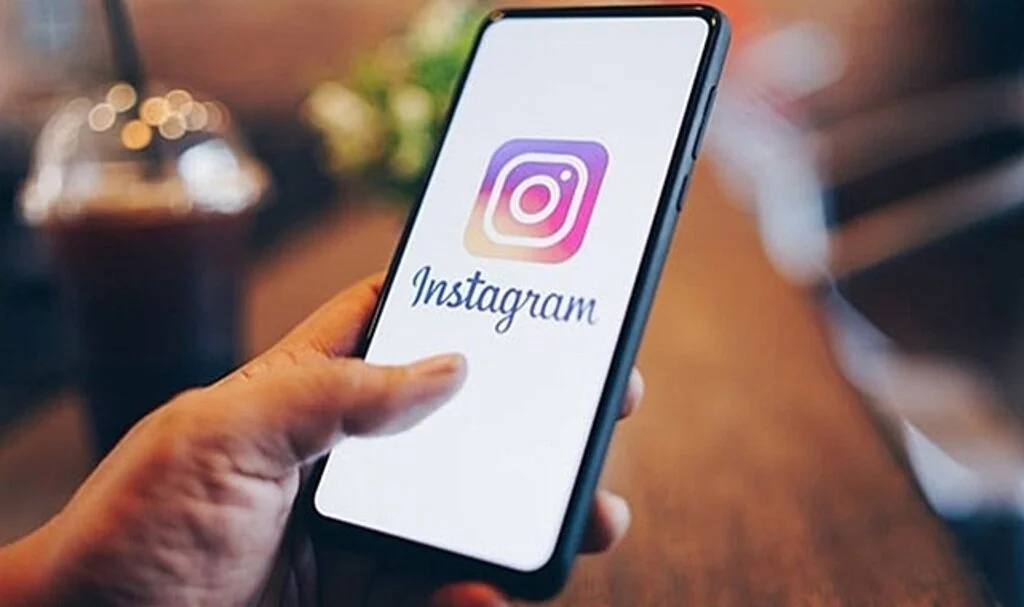 Siber korsanlar itibar sahipli Instagram hesaplarını hedef aldı