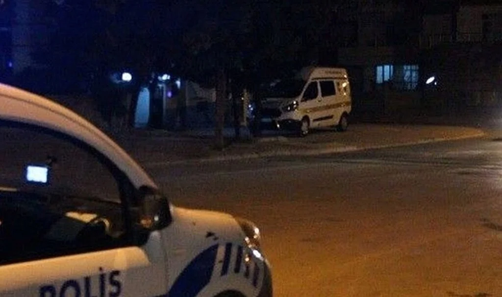 Sigara tartışması: 16 yaşındaki çocuk, babasını öldürdü