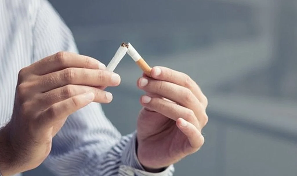 Sigaraya bir zam daha: En ucuzu 27,5 TL’ye çıktı