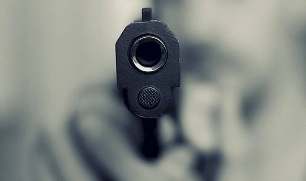 Silahlı gruplar arasında çatışma: 16 ölü, 52 yaralı