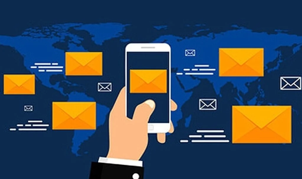 Sms Onay Hangi Servislerde Kullanılır?