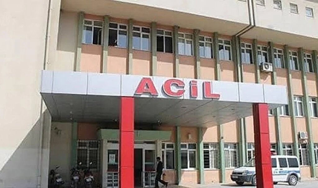 Sökeli genç süt sağarken elektrik akımına kapılarak hayatını kaybetti