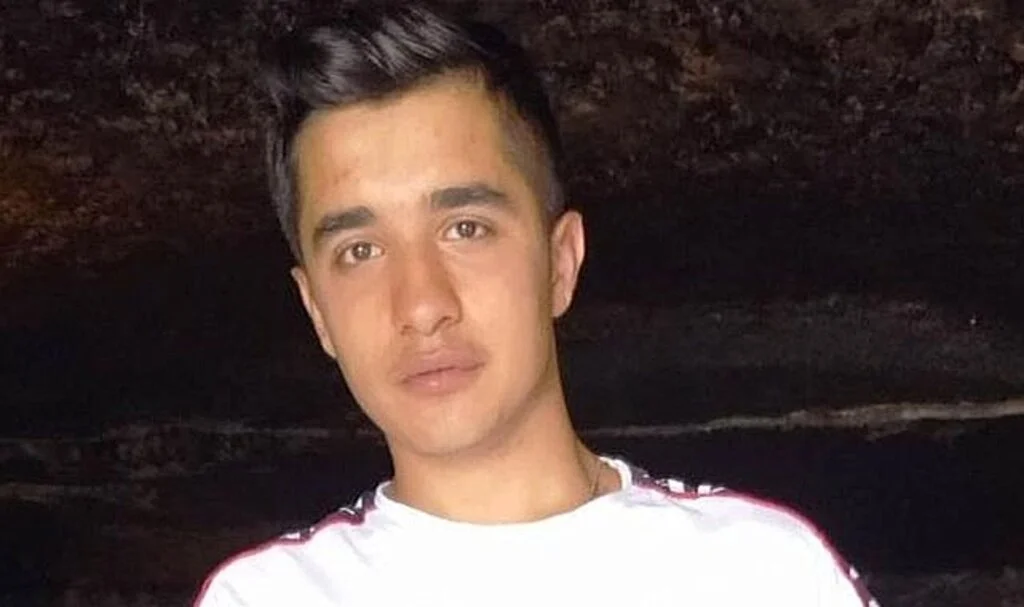 Son dakika haberi, kaybolan Şehmus Ele'den güzel haber!