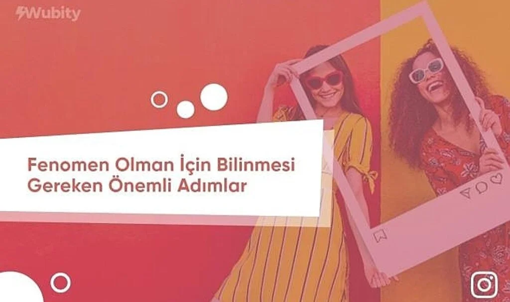 Sosyal Medyanın Yol Haritası