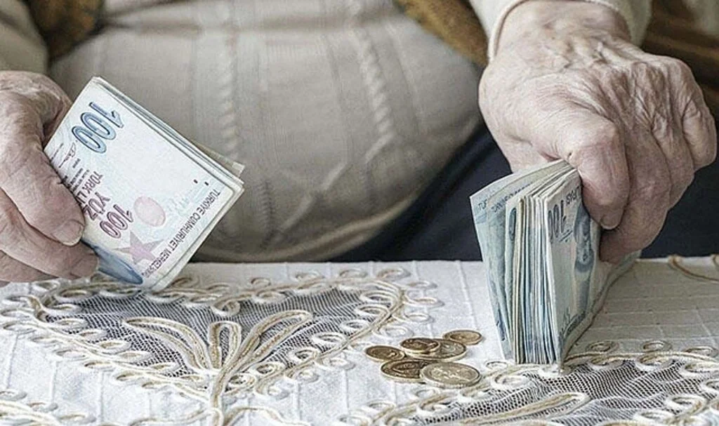 Sözleşmeliler, EYT'liler ve geçici işçiler bu haberi bekliyor! Tarih belli oldu