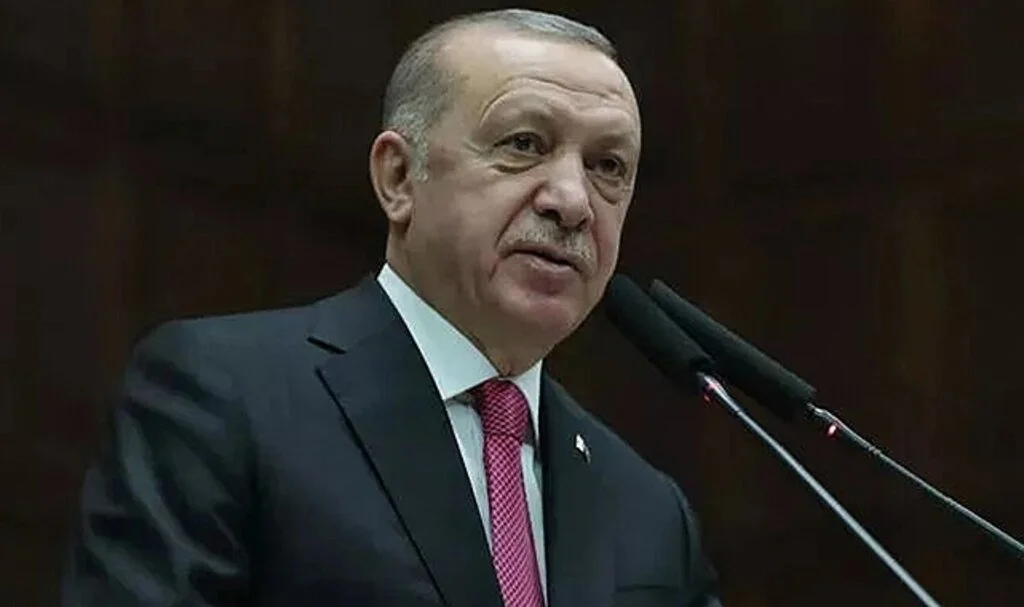 Suriye'ye yeni harekat olacak mı? Kritik toplantı başladı
