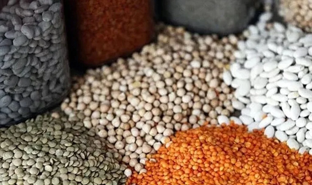 Tarım ürünleri için yeni hamle! Depolama süreleri 12 aya indirildi