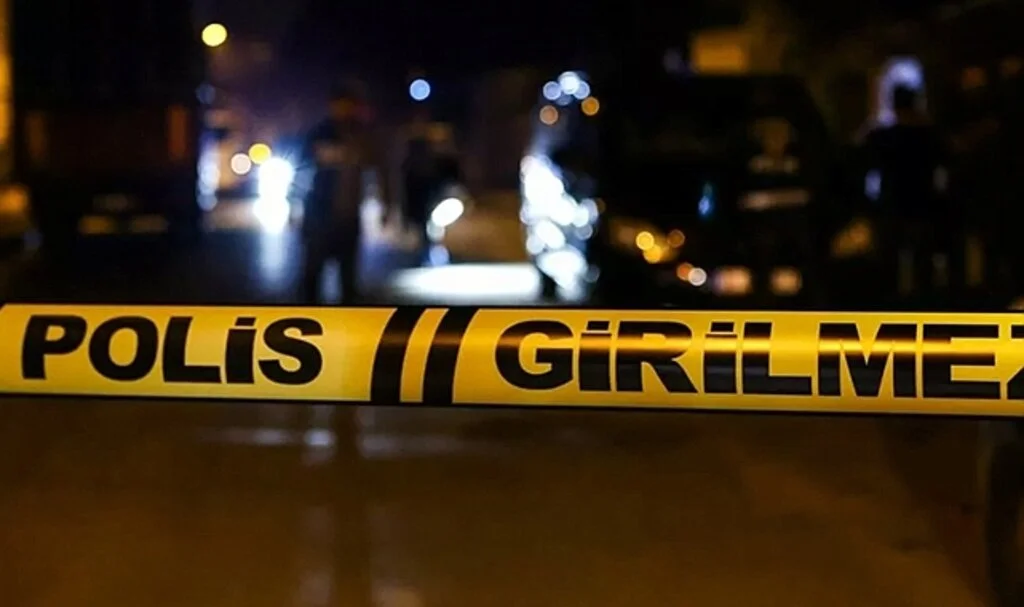 Tarlada mahsule zarar verme kavgası: 1 yaralı