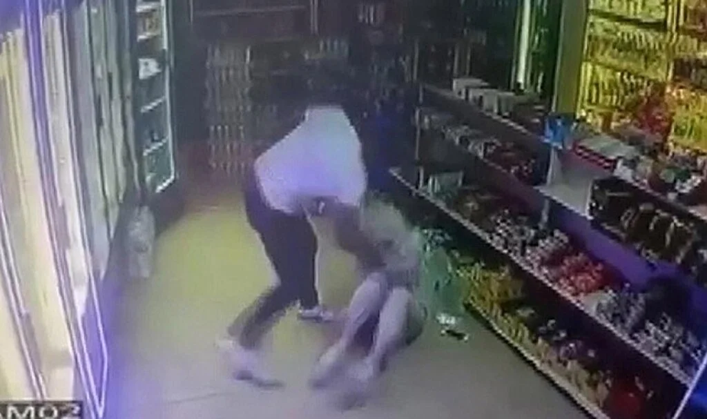 Tatile giden genç kız dehşeti yaşadı; darp edildi, tacize uğradı
