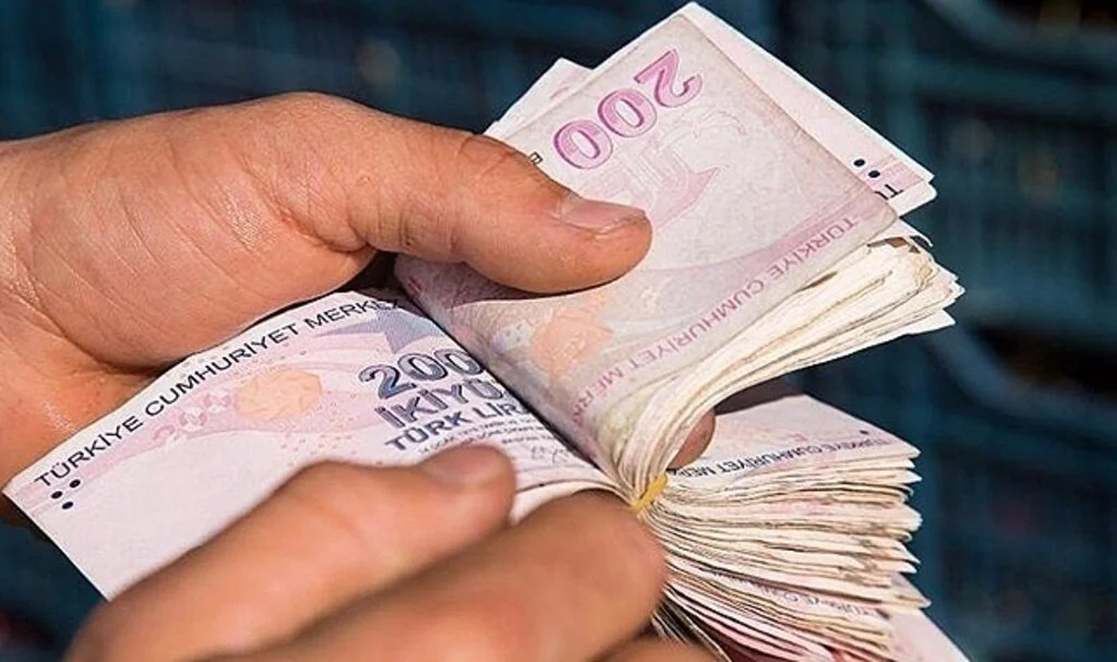 TEB’den emeklilere 5.500 TL’ye varan promosyon