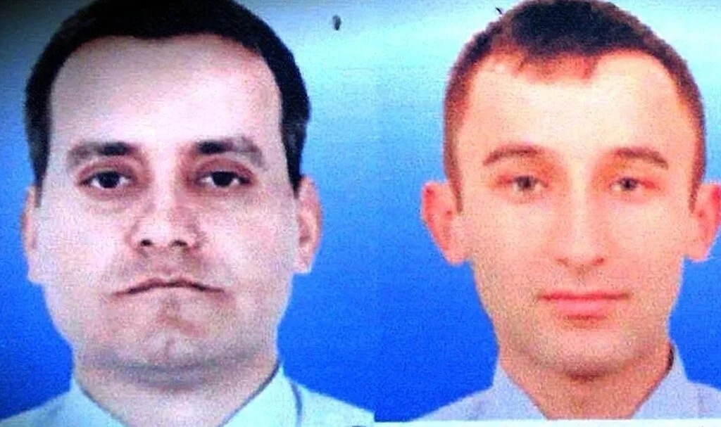 Teröristlere istihbarat veren belediye işçisinin cezası onandı