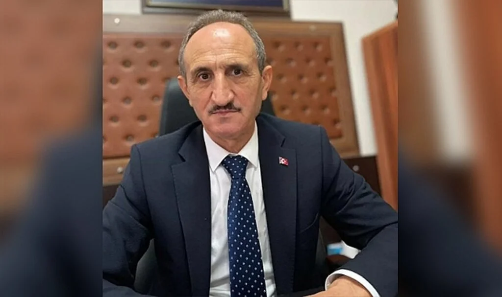 Türk İş 70 yaşında 